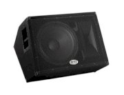 Loa B-52 Pro Audio MX-MN 15