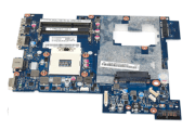 Mainboard Lenovo G570, VGA Share