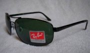  Ray ban RB3079 