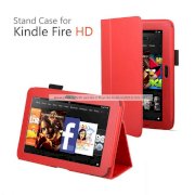 Bao da Kindle Fire HD 7 inch Stand Case 