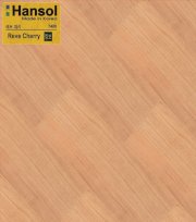  Sàn gỗ Hansol 7480