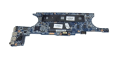 Mainboard HP ENVY 13, VGA Rời (588573-001)