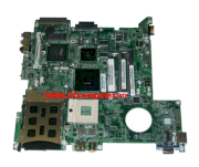 Mainboard Acer Aspire 5580 Series, VGA Share (AZL06.003)