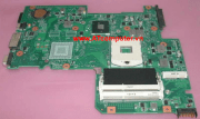 Mainboard Acer Aspire 7739 Series, VGA share (MBRN60P001)