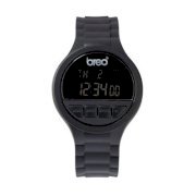 Đồng hồ Breo Code Watch Black