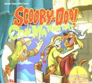 Scooby-Doo! và con ma nhà hát