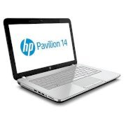 HP Pavilion 14-e008TU (E3B87PA) (Intel Core i5-3230M 2.6GHz, 2GB RAM, 500GB HDD, VGA Intel HD Graphics 4000, 14 inch, PC DOS)