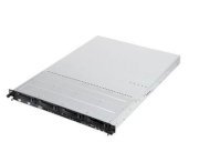 Server ASUS RS700-X7/PS4 E5-2650L (Intel Xeon E5-2650L 1.80GHz, RAM 4GB, 600W, Không kèm ổ cứng)