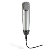 Microphone Samson CO1U