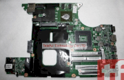 Mainboard Lenovo B470, VGA Rời