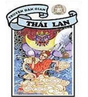 Truyện dân gian Thái Lan 