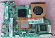 Mainboard Asus EEE PC1008P, VGA share