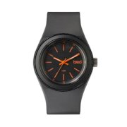 Đồng hồ đeo tay nam Breo Zen Watch Black