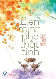 Liên minh phe thất tình