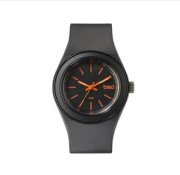 Đồng hồ Breo Zen Watch Black