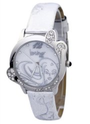 Đồng hồ đeo tay Luciuos Girl LG-024-B