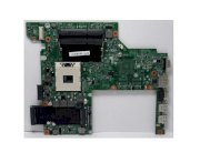 Mainboard Dell Vostro 3400 Series, VGA Rời (KDVWC, 0KDVWC)