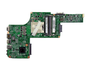 Mainboard Toshiba Satellite L735 Series, VGA Share