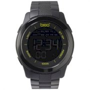 Đồng hồ đeo tay nam Breo Orb Watch Black