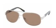 Prada Sunglasses PR50LS 1BC8C1
