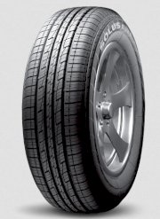 Lốp xe ô tô Kumho KH 275/65R18 KL21