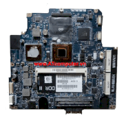 Mainboard Dell Latitude E4200, Intel 965, VGA Share (R2 LA-4291P)
