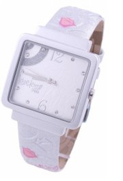 Đồng hồ đeo tay Luciuos Girl LG-019-A