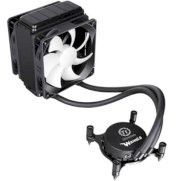 Thermaltake water 2.0 pro - CLW0216