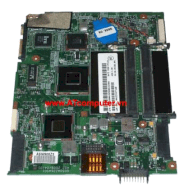 Mainboard Acer Aspire 4410, 4810T, 5410, 5810T, VGA Share (MBPDM01001)