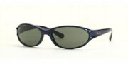  Ray-Ban RJ 9020 S sunglasses 