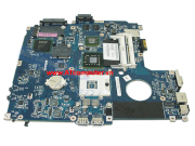 Mainboard Dell Vostro 1520, Intel GM45, VGA Rời (CN-0U654J)