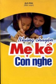 Những chuyện mẹ kể con nghe