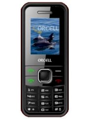 Orcell GT16
