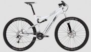 Cannondale SCALPEL 29ER 3