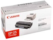 Canon EP25
