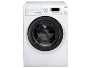 Máy giặt Ariston WMG 9237B (EX)