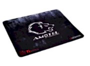 Tt eSports Amotel - EMP0001CLS-A