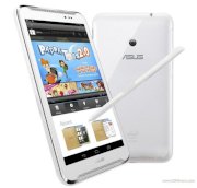 Asus Fonepad Note (Intel Atom Z2560 1.6GHz, 2GB RAM, 8GB Flash Driver, 6 inch, Android OS v4.2) Phablet WiFi, 3G Model