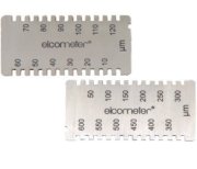 Lược đo sơn ướt Elcometer K0US3238M203