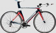 Cannondale SLICE Hi-MOD SRAM RED