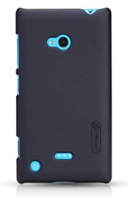 Ốp lưng Nillkin cho Nokia Lumia 720