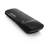 Netis WF2150 300Mbps Wireless Dual Band USB Adapter