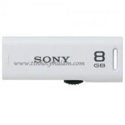 Sony USM8GR/WT 8GB