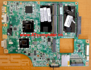 Mainboard IBM ThinkPad Edge 13, CPU ULV i3-380UM, VGA Share (04W0295; 75Y4176; 04W0295)