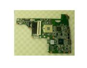 Mainboard HP 430, VGA Share (646670-001)