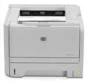 HP LaserJet P2035n Printer (CE462A)