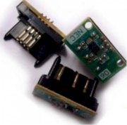 Chip Epson 9800