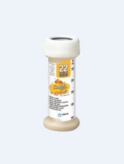 Sữa nước Similac Neosure IQ 48 ống/thùng