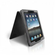Bao da cao cấp iPad Marware Eco-Flip