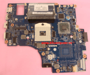 Mainboard Acer Aspire TimelineX 4830 Series, VGA Share